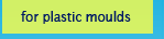 ::Tool steels for plastic moulds::